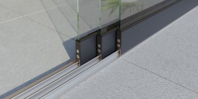 Luvato_Glaswand_Antraciet_3_scaled-2