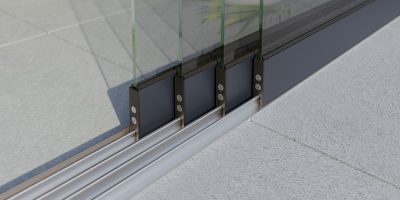 Luvato_Glaswand_Antraciet_4_scaled