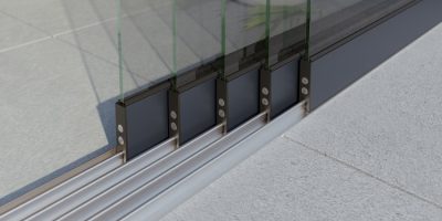 Luvato_Glaswand_Antraciet_5_scaled