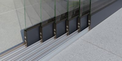 Luvato_Glaswand_Antraciet_6_scaled